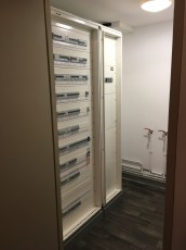 foirfouille-chaumont-haute-marne-électricité-14